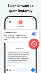 Messages - Fast Messaging 6