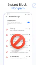 Messages: SMS Messaging 3