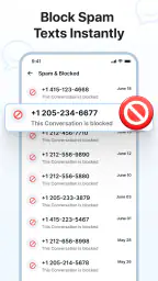 Messages: SMS & Text Messaging 2