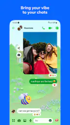 Messenger 2
