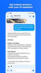 Messenger 4