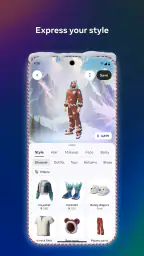 Meta Horizon 2