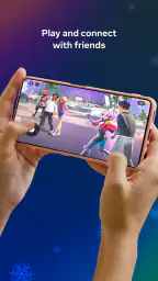 Meta Horizon 3