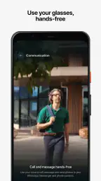 Meta AI 3