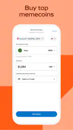 MetaMask - Crypto Wallet 3