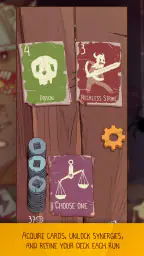 Meteorfall: Journeys 2