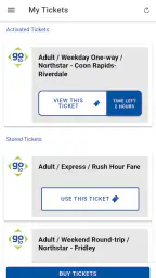 Metro Transit 1