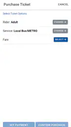 Metro Transit 4