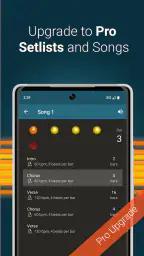 Metronome Beats 8