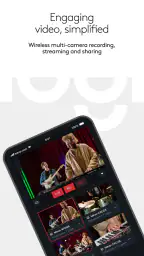Mevo Studio 1