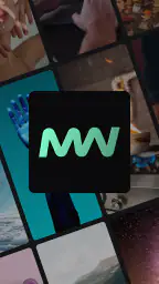 mewe: The Safe Network 1