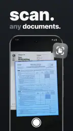 mFAX - Fax from Phone 6