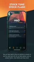 MHD Flasher 3