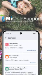 MiChildSupport 1
