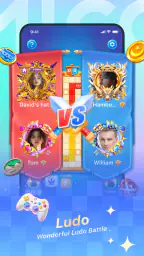 MICO: Go Live Streaming & Chat 5