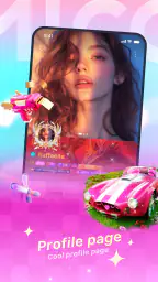 MICO: Go Live Streaming & Chat 6