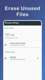 Micro SD Card formatter 3