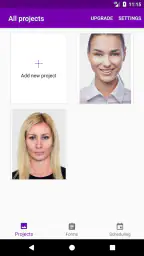 Microblading App 1
