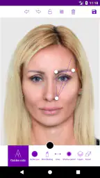 Microblading App 2