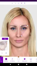 Microblading App 8