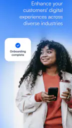 Microblink Identity 4