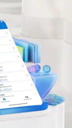 Microsoft Authenticator 2