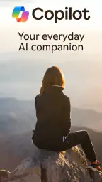 ​​Microsoft Copilot 1