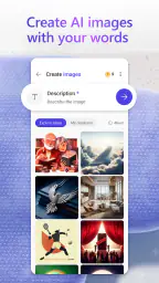 Microsoft Designer 2