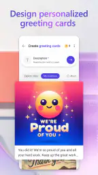 Microsoft Designer 6