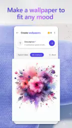 Microsoft Designer 7