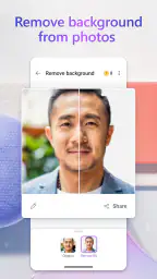 Microsoft Designer 8