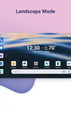 Microsoft Launcher 5