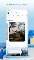 Microsoft OneDrive 1