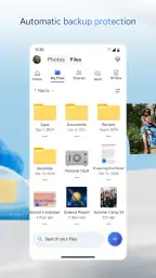 Microsoft OneDrive 2