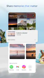 Microsoft OneDrive 3