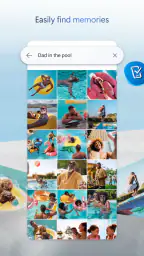 Microsoft OneDrive 4