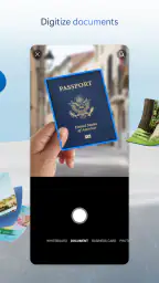 Microsoft OneDrive 5