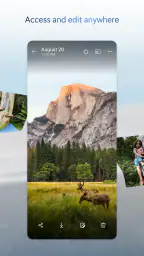 Microsoft OneDrive 6
