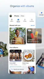 Microsoft OneDrive 7