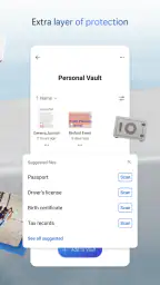 Microsoft OneDrive 8