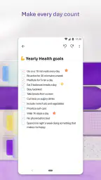 Microsoft OneNote: Save Notes 4