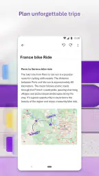 Microsoft OneNote: Save Notes 5