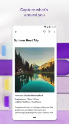 Microsoft OneNote: Save Notes 6
