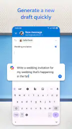 Microsoft Outlook 4