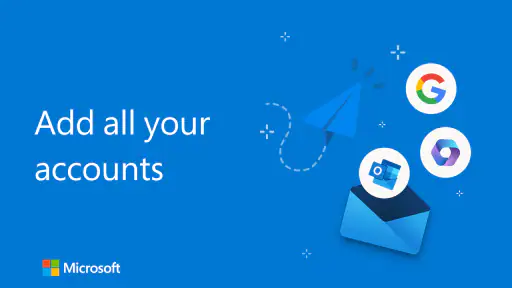 Microsoft Outlook Lite: Email 4