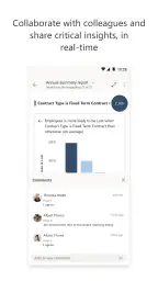 Microsoft Power BI 4