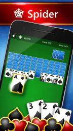 Microsoft Solitaire Collection 3