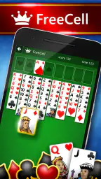 Microsoft Solitaire Collection 5