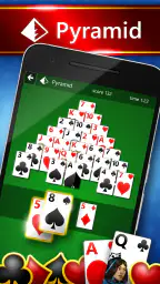 Microsoft Solitaire Collection 7