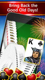 Microsoft Solitaire Collection 8